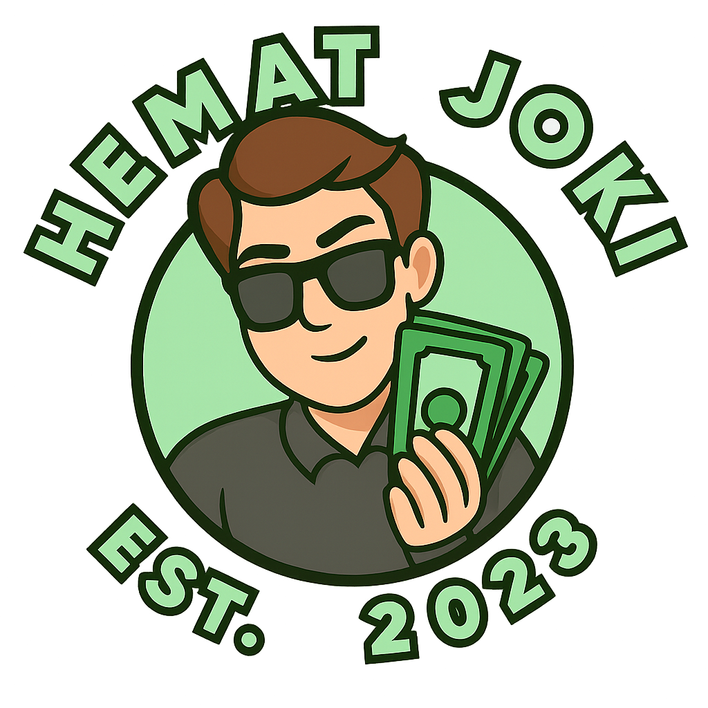 Voucher 1.200 PB Cash